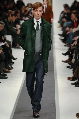 Look 7